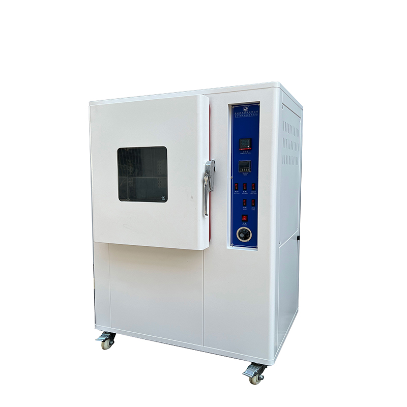 GW-024 Aging oven GW-024 Horno de envejecimiento