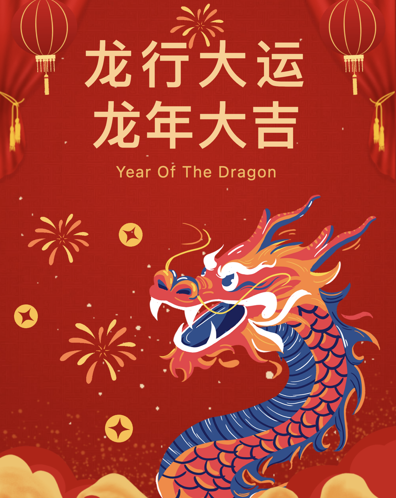 Los pedidos de la fábrica de zapatos están volviendo, pero no tan bien ...