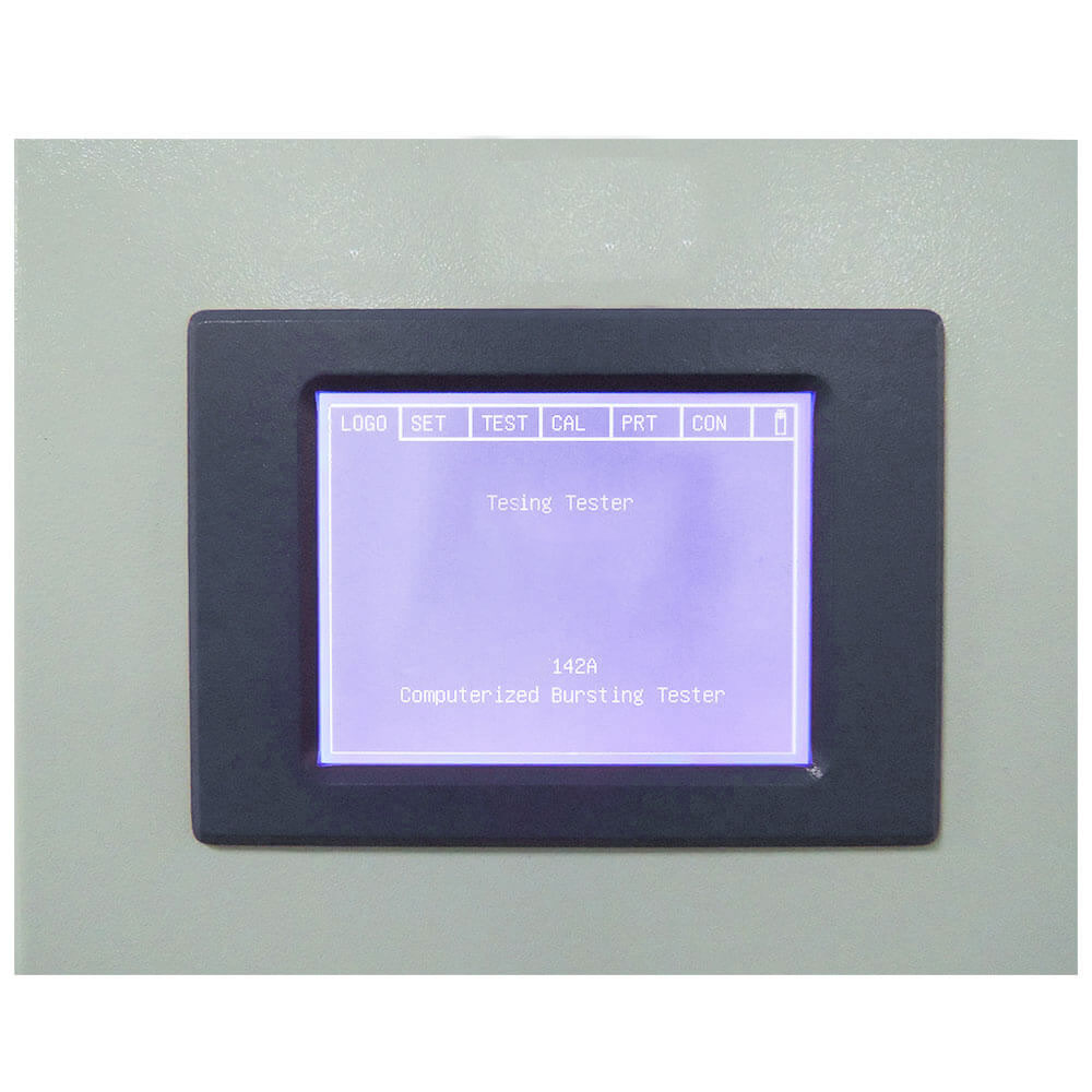 Burning-Freengenty-Tester-3