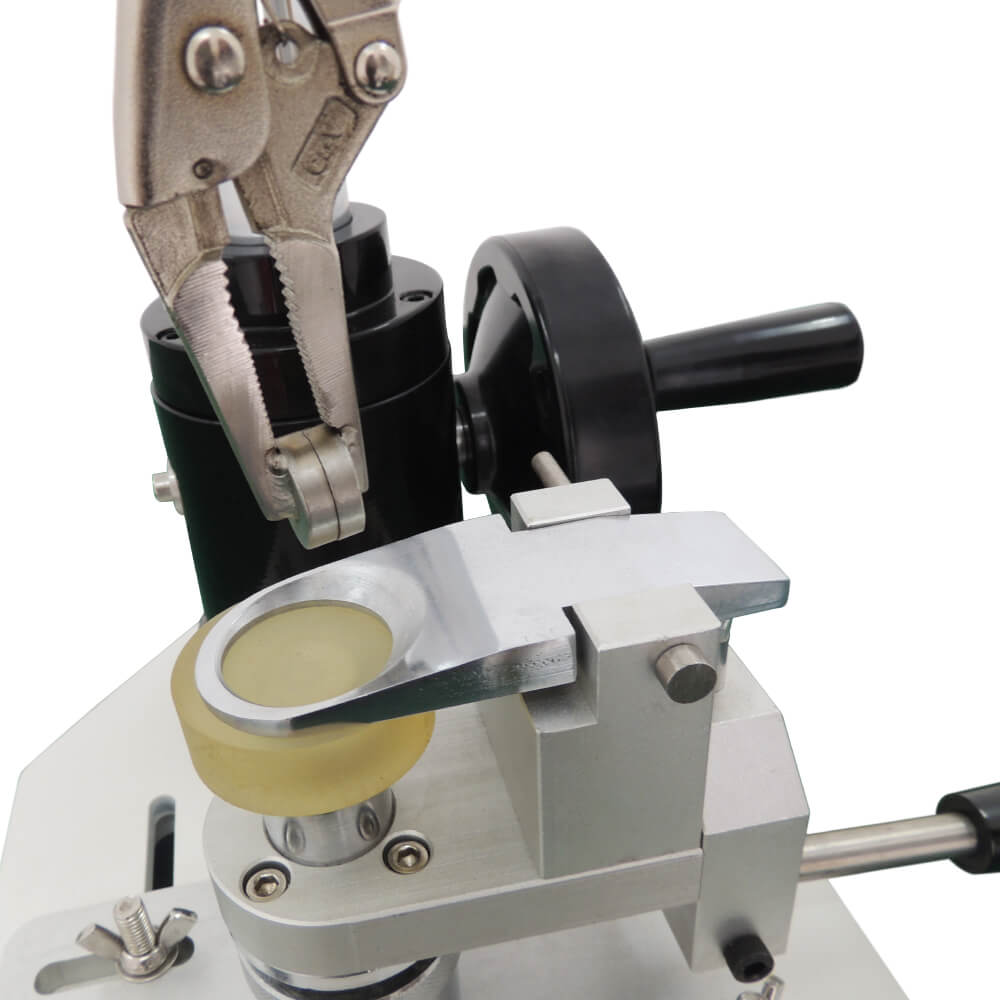 Bot&oacute;n-snap-pull-tester-2