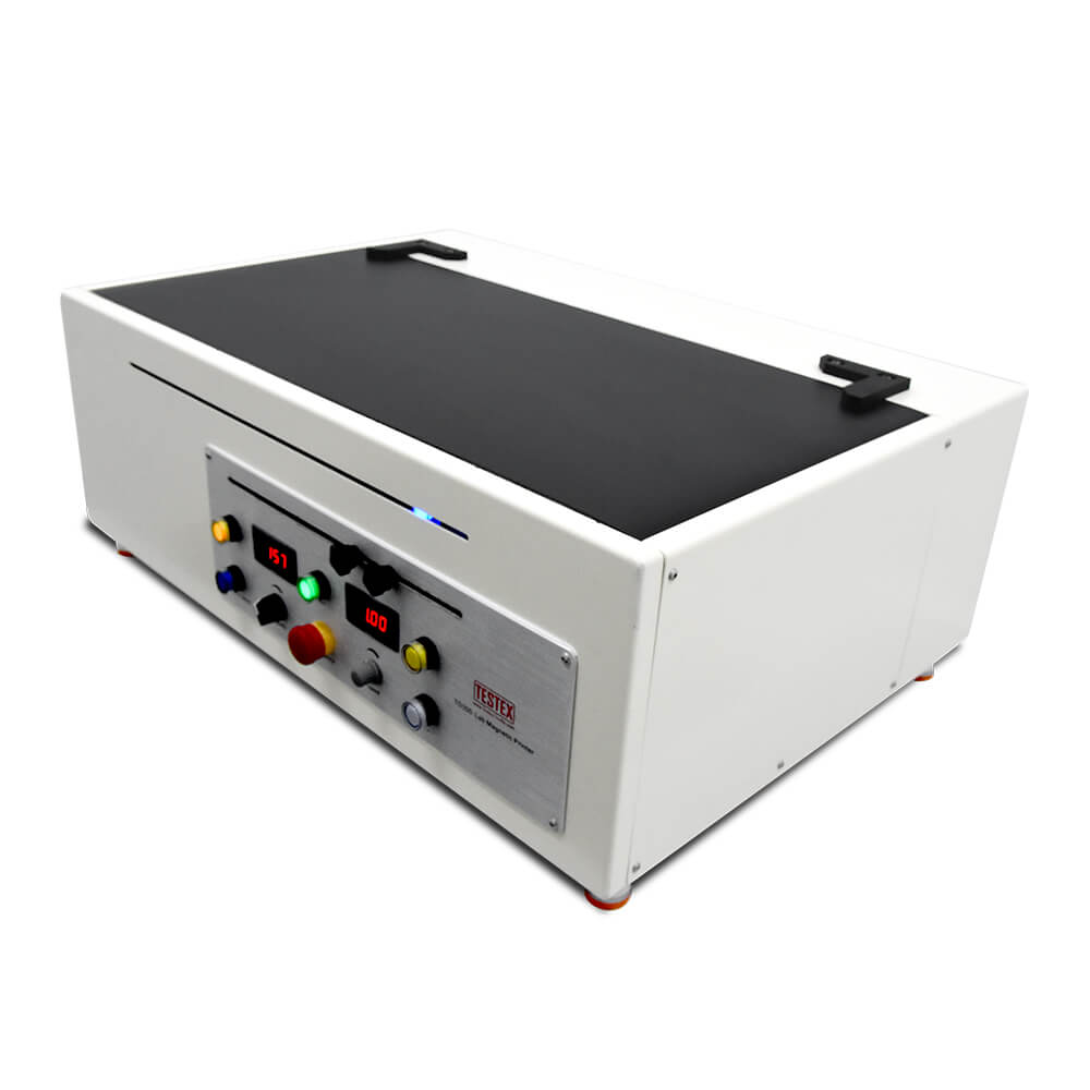 Impresora magnética de laboratorio al por mayor de fábrica (tabla de impresión de laboratorio)