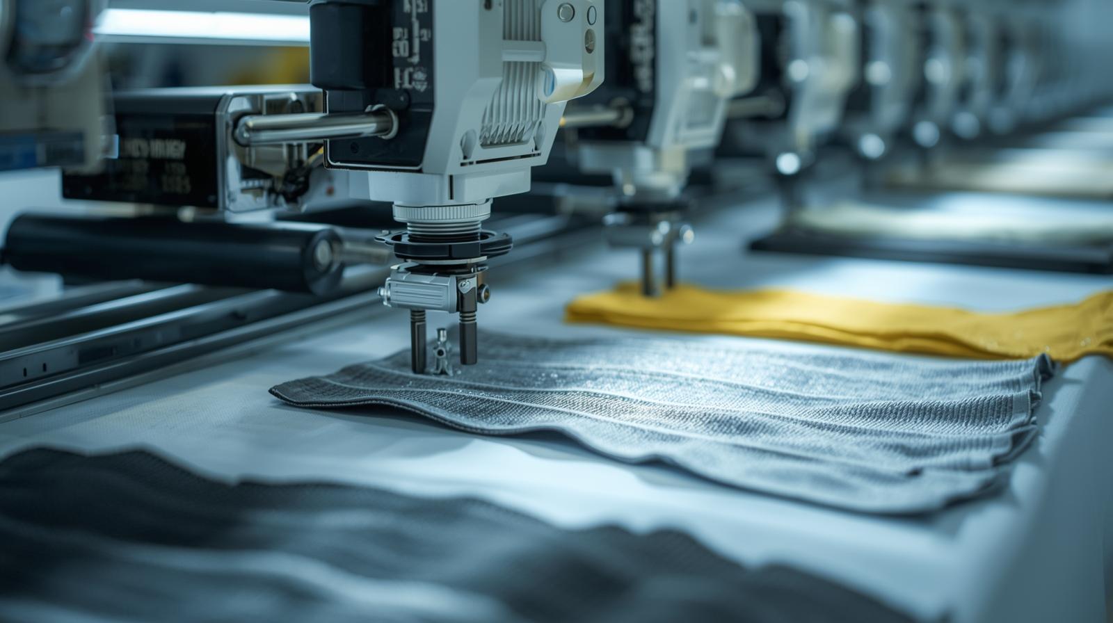 SDL Atlas revela: cómo los probadores de calor y presión de próxima generación establecen nuevos puntos de referencia en cuanto a precisión