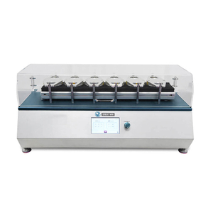 Pepril de pincel de venta en caliente o píldora de esponja