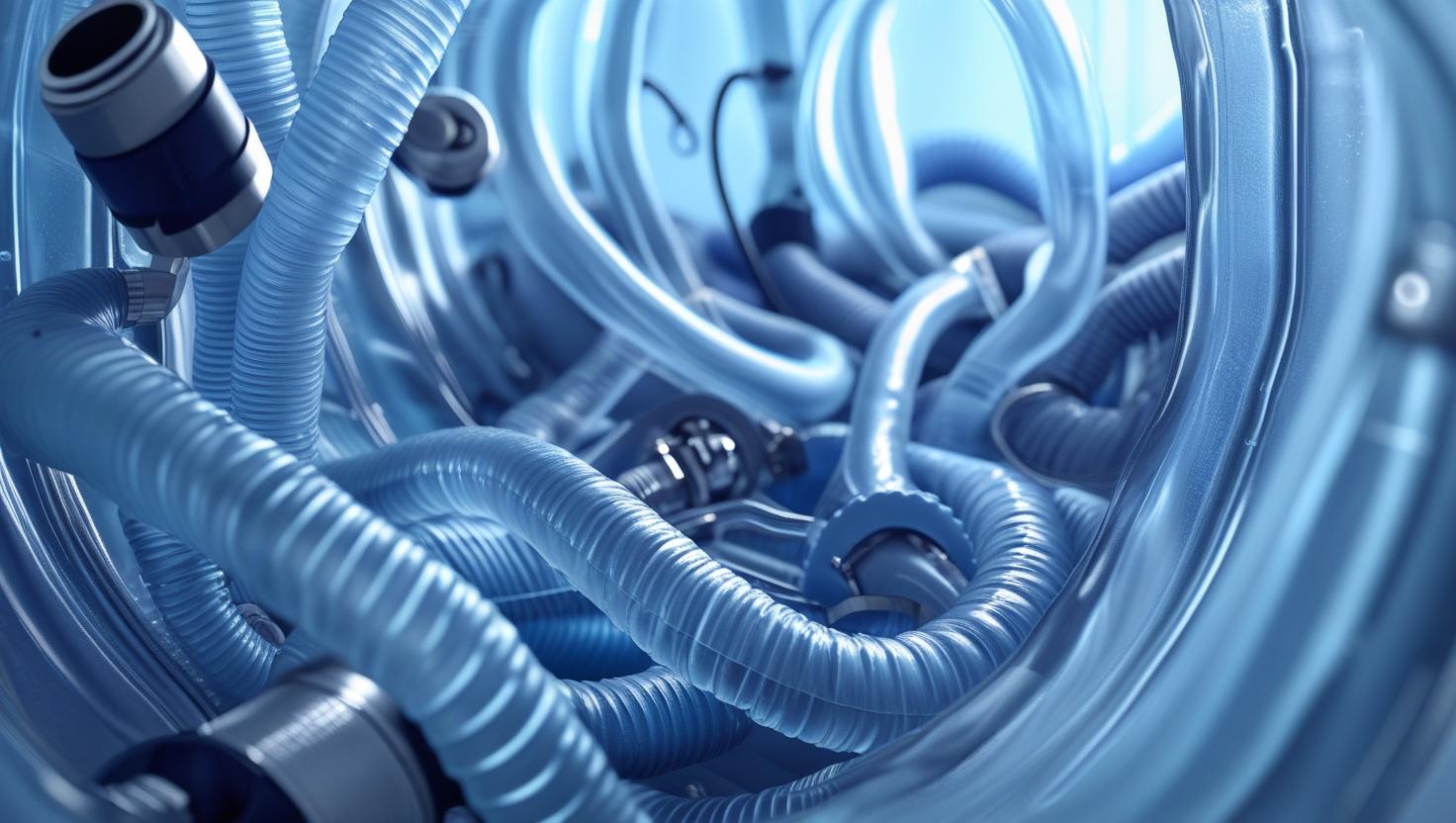 Equipo de prueba de caucho avanzado: 3 tecnologías de avance para fabricantes de calzado que reducen los defectos en un 40%