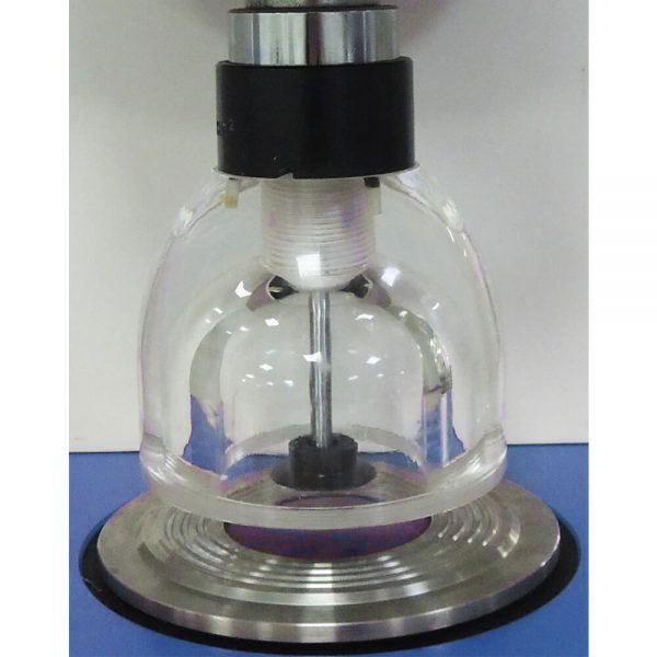 Tela-bursting-bursting-3-1-600x600