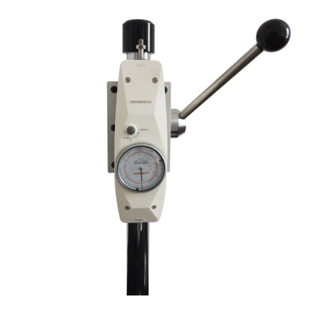 Bot&oacute;n-snap-pull-tester-2-1