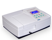 Foto_20240522151235(1)