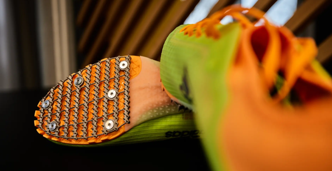 d22b34227f86375d13514a3f402b4235