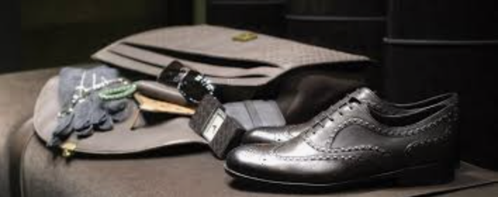 Por qué invertir en equipos de prueba de calzado es crucial para los fabricantes