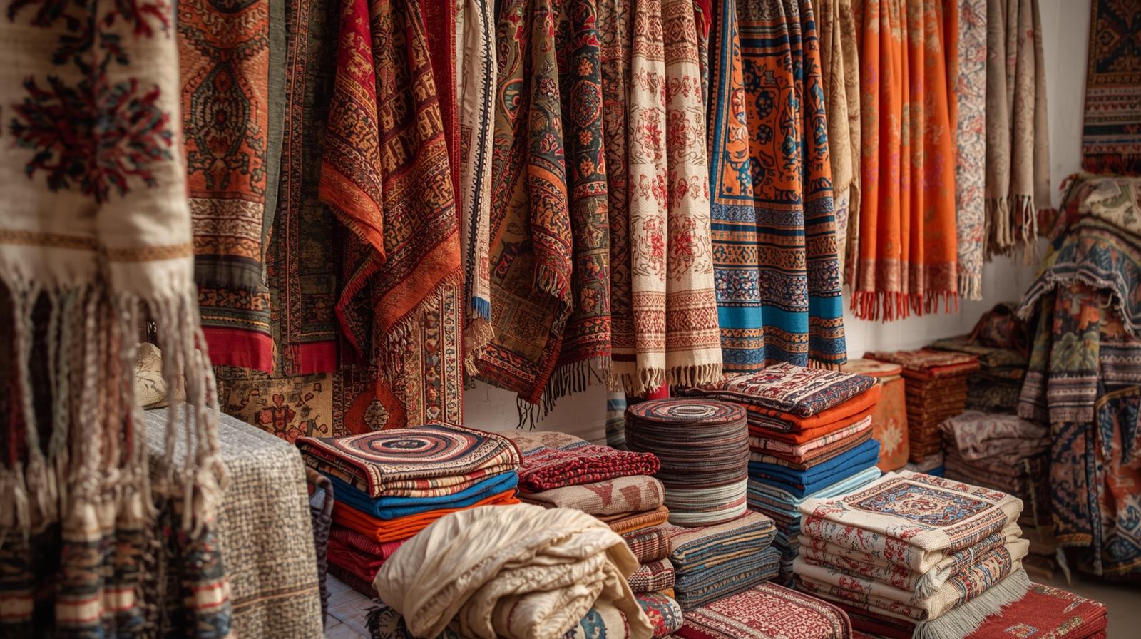 Velocidad de comercialización: cómo nuestra máquina de pruebas textiles integrada redujo los ciclos de investigación y desarrollo de 18 semanas a 9