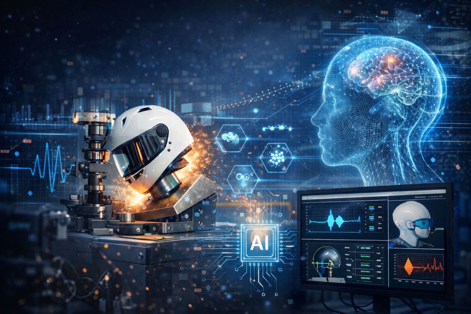 Imagen de ChatGPT 2026年3月5日 17_58_36