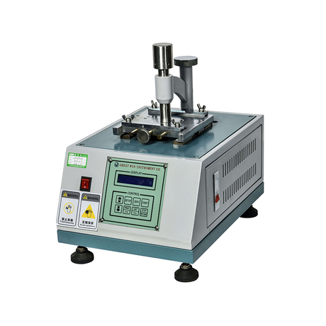 Máquina de prueba de solidez de precio barato IULTCS