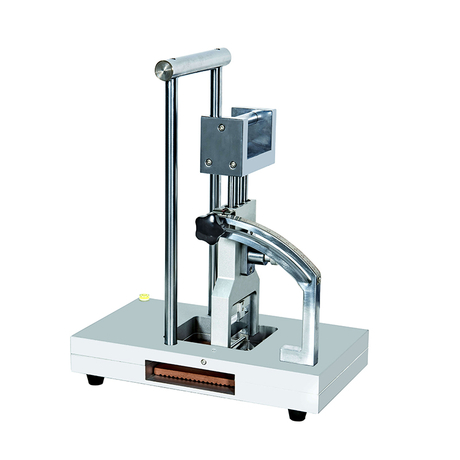 Máquina de prueba de deslizamiento MARK-II de alta calidad