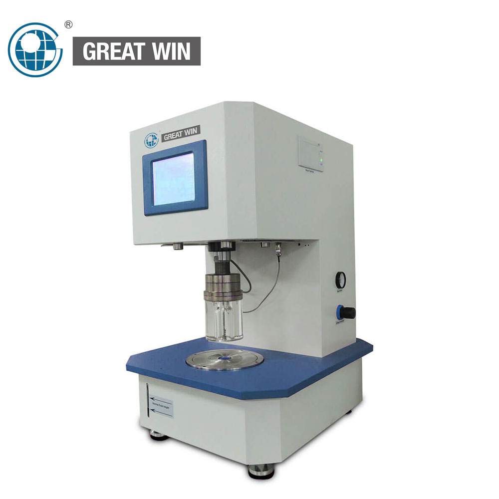 Burning-Freengenty-Tester-6