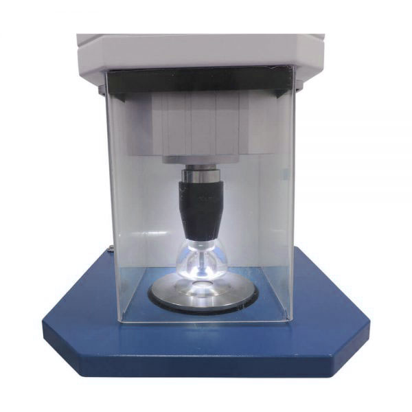 Tela-bursting-tester-4-2-600x600