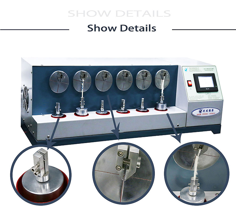 GW-035 详情 页 _03_02