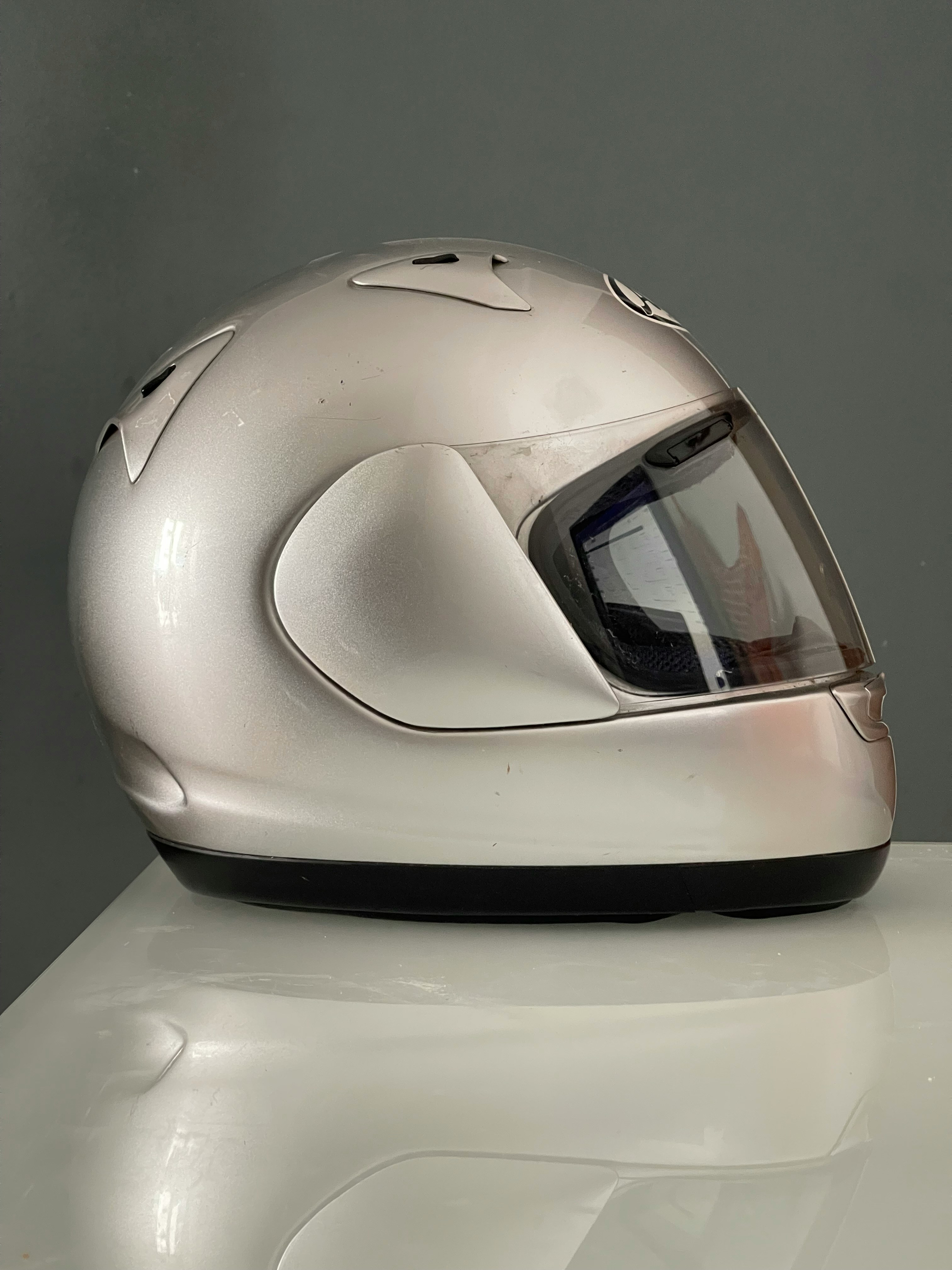 duminda-perera-yb46-olcgkc-unsplash