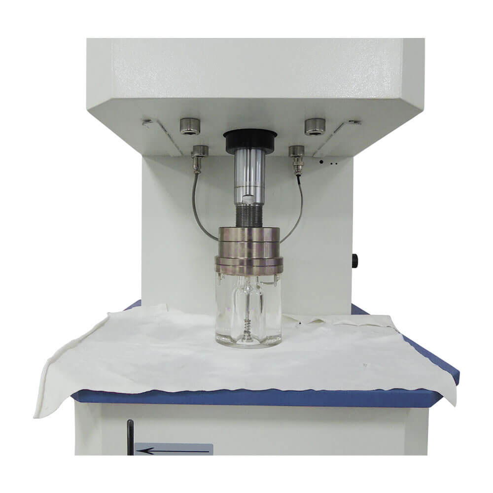 Burning-Flong-Tester-2-1