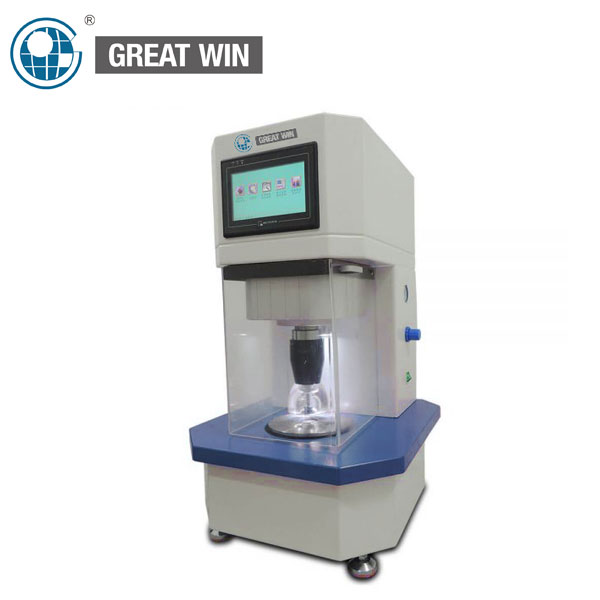 Tela-neum&aacute;tica-bursting-tester-7-600x600