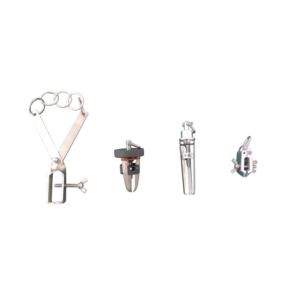 Bot&oacute;n-snap-pull-tester-4