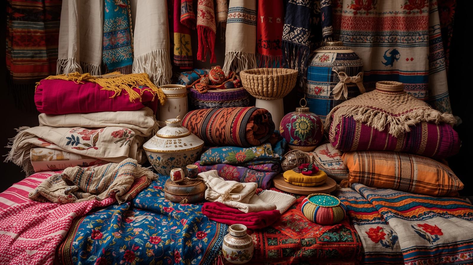 Aumente la eficiencia en un 40%: el retorno de la inversión oculto de los sistemas automatizados de inspección de tejidos