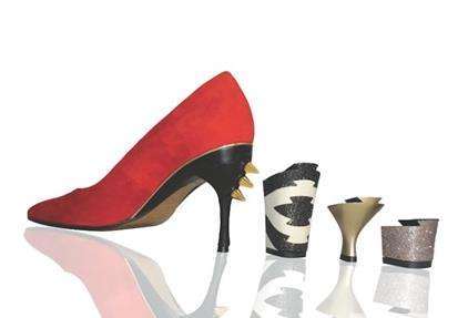 Heel-Fatigue-Machine-Impact-Machine-GW-039- (2)