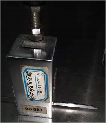 Foto_20240522144419(1)
