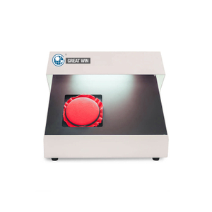 Visor de evaluación de Pilliscope de precio barato