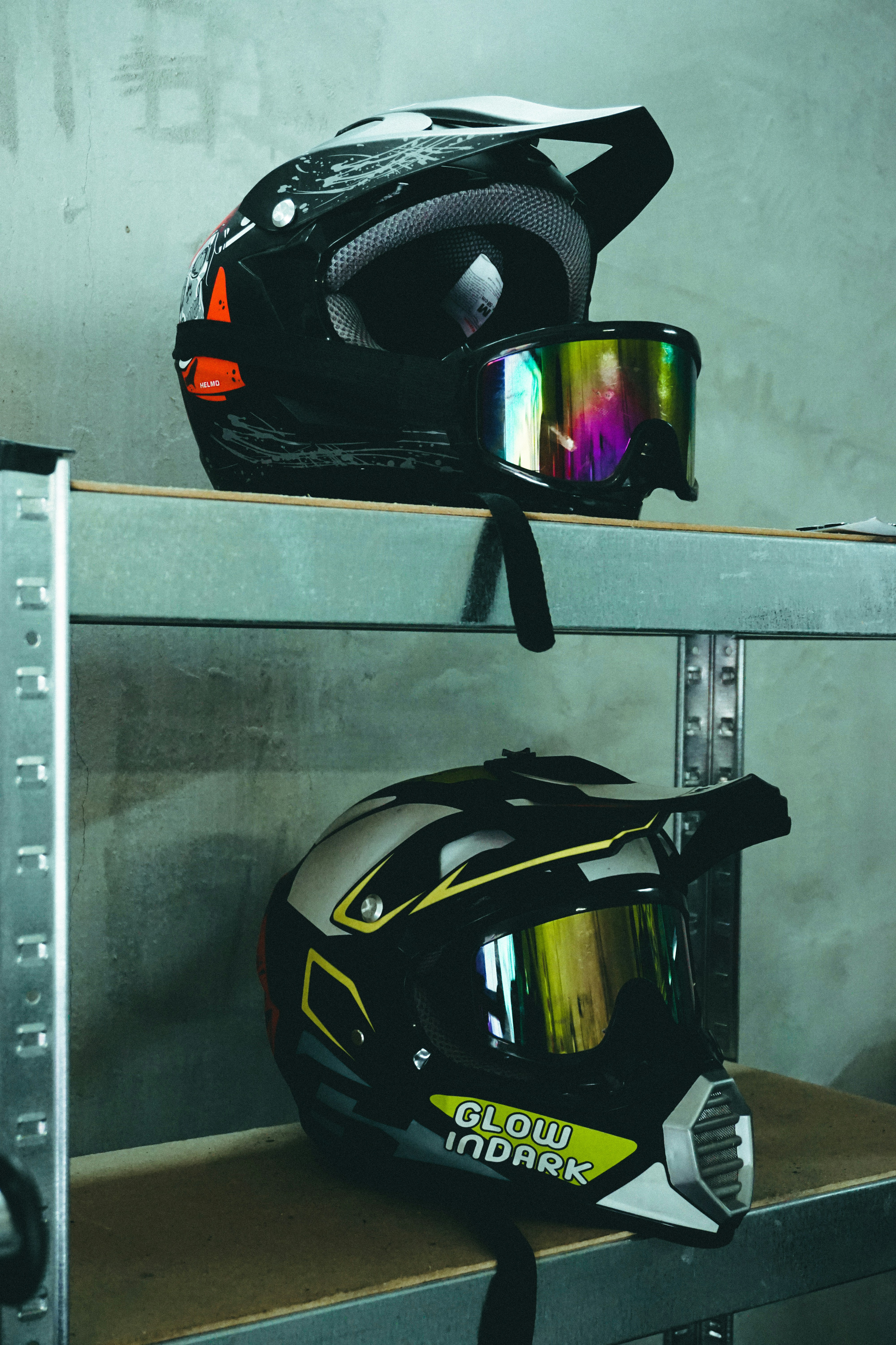 Ajuste personalizado y prueba rigurosa: cómo las máquinas de prueba de cascos garantizan la seguridad de los atletas profesionales