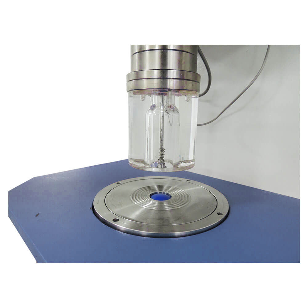 Burning-Freengenty-Tester-4