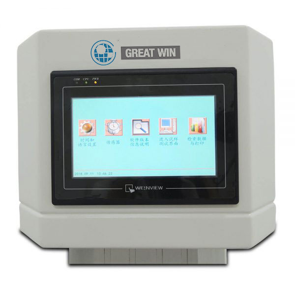 Tela-bursting-bursting-5-1-600x600