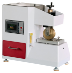 Foto_20240522151559(1)