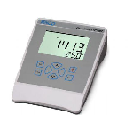 Foto_20240522150927(1)