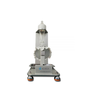 Tester de absorción de agua superficial de alta calidad