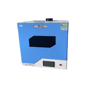 Máquina de prueba de envejecimiento UV de casco a precio de fábrica