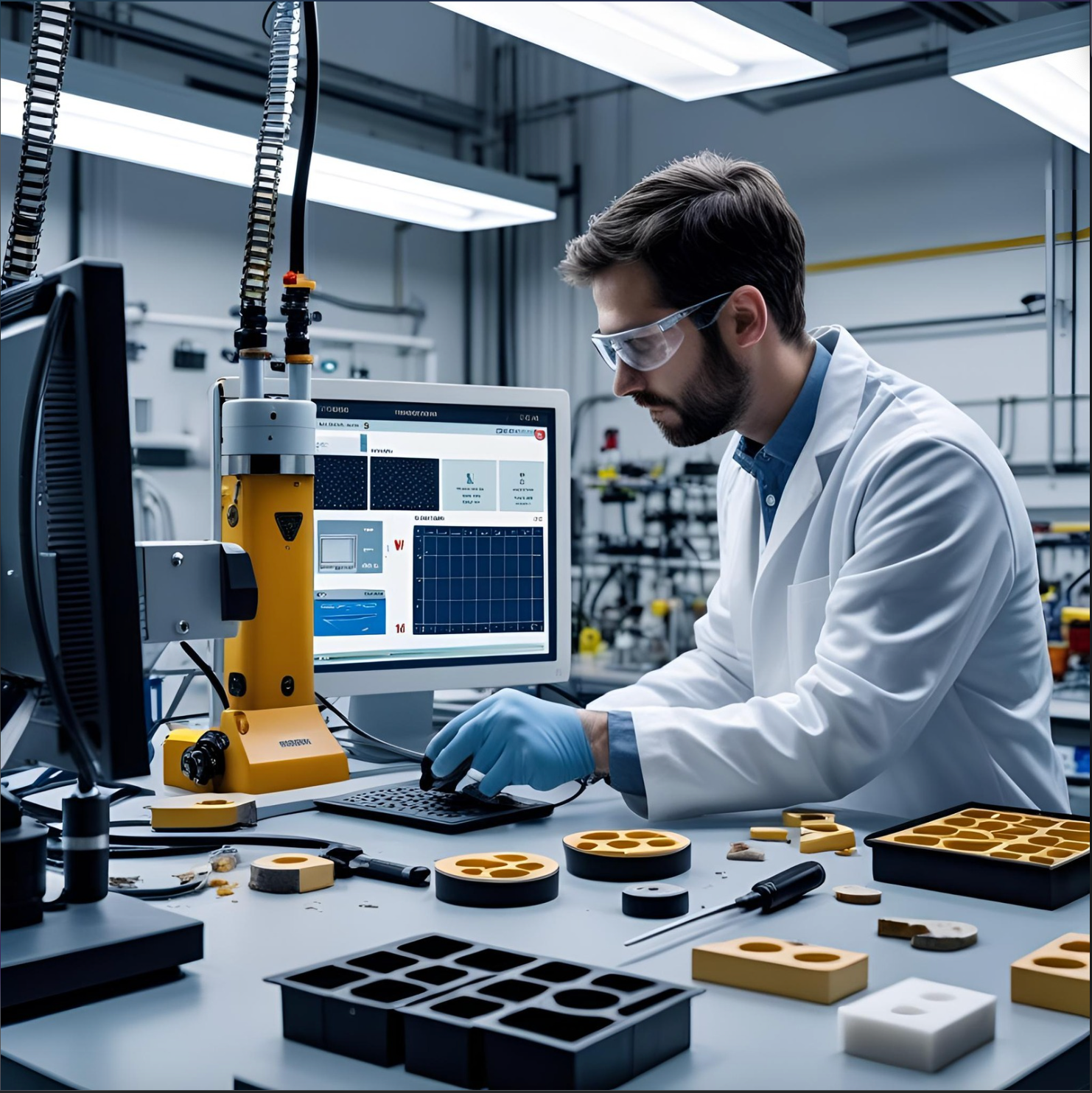 wechat_2025-06-05_171651_874