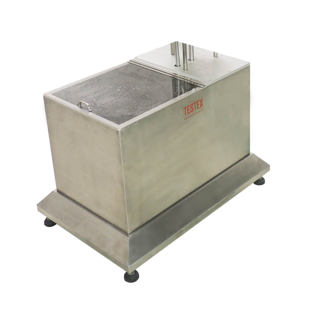 Tester a prueba de lluvia-2-1