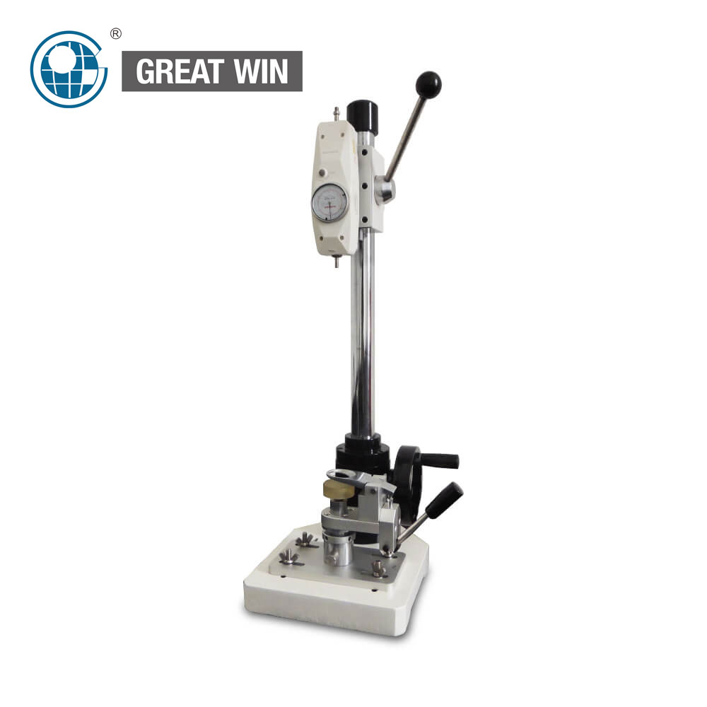 Bot&oacute;n-snap-pull-tester-1