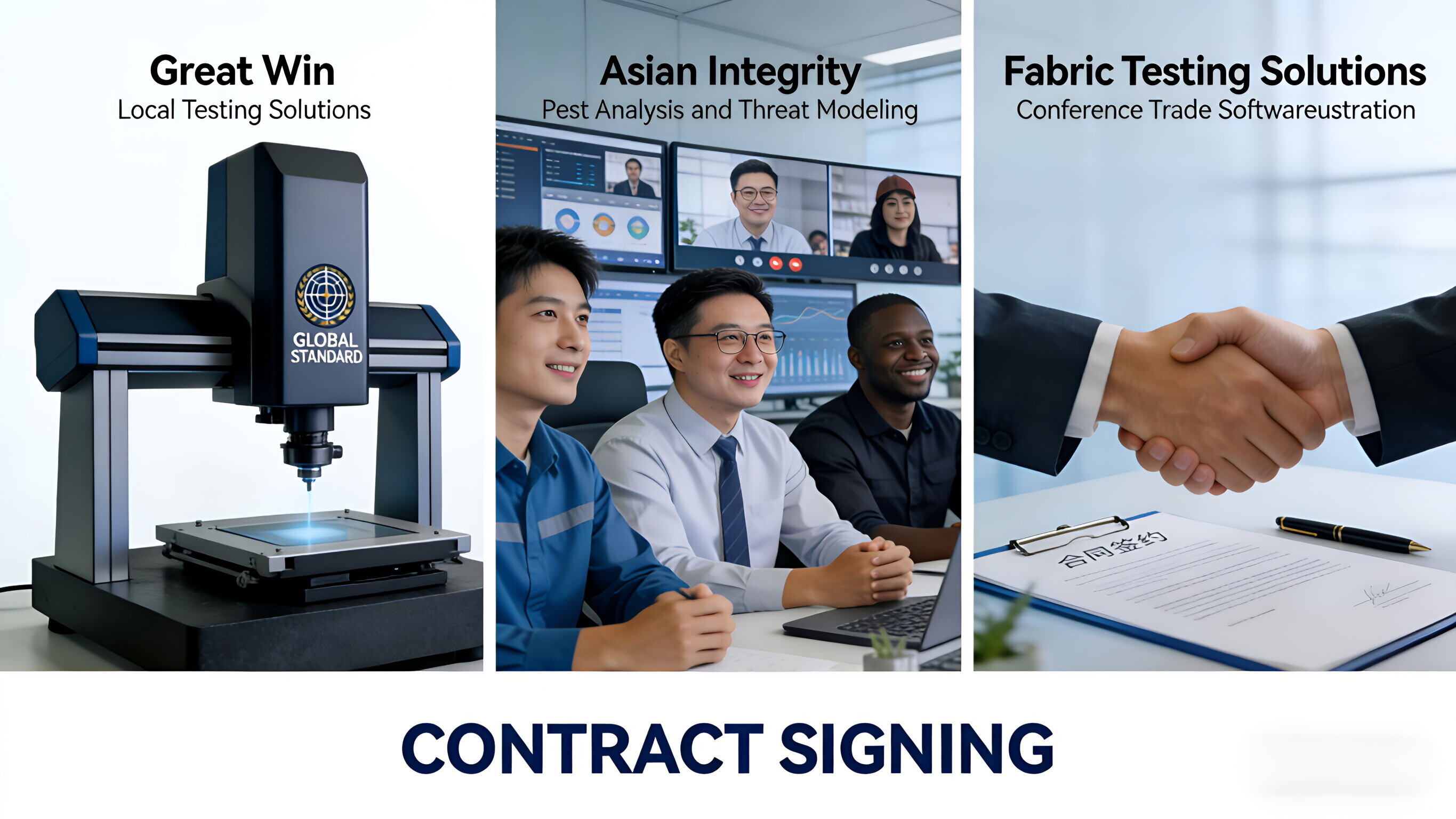 7b659a496c7243b79d848a90083c8652(1)