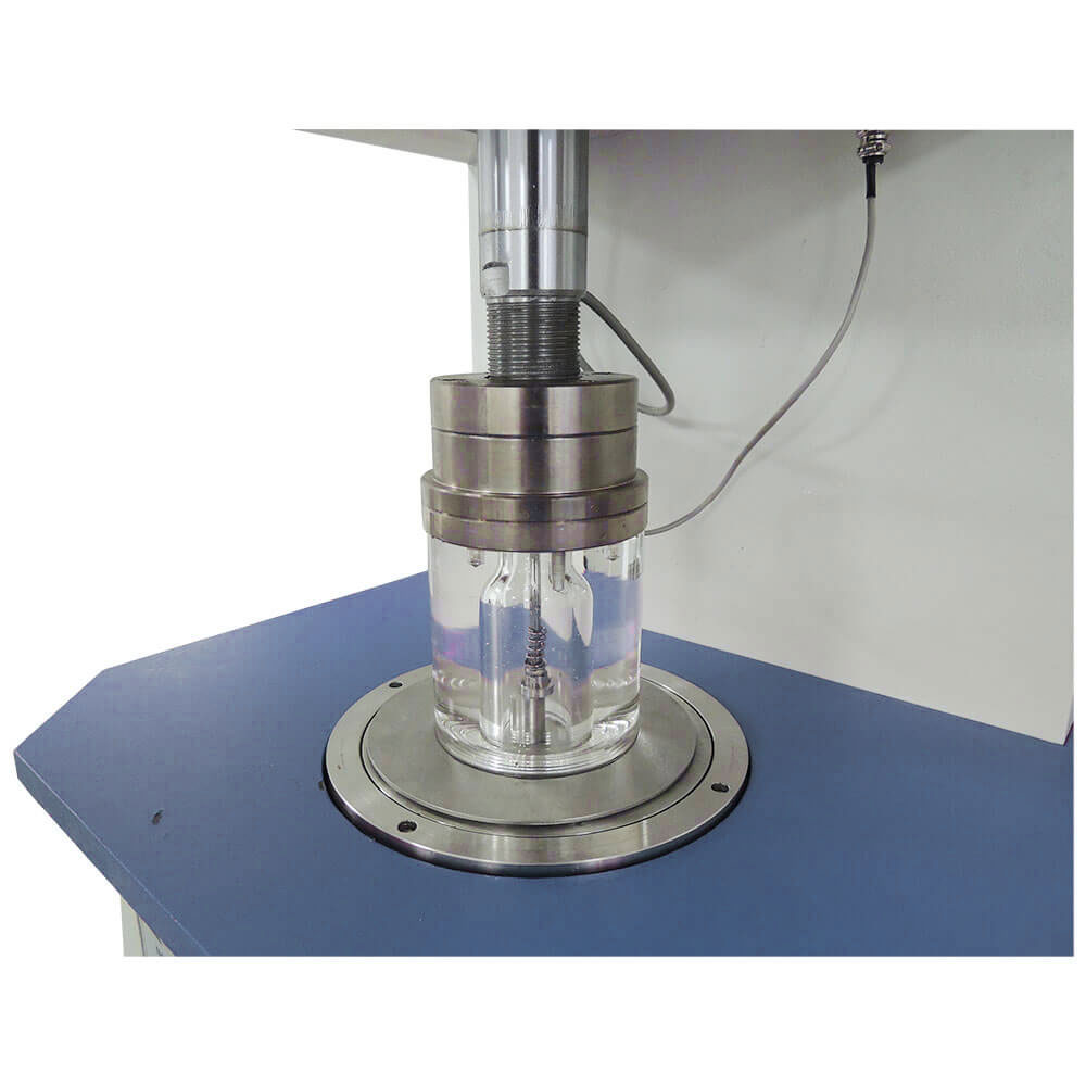 Burning-Freengenty-Tester-5