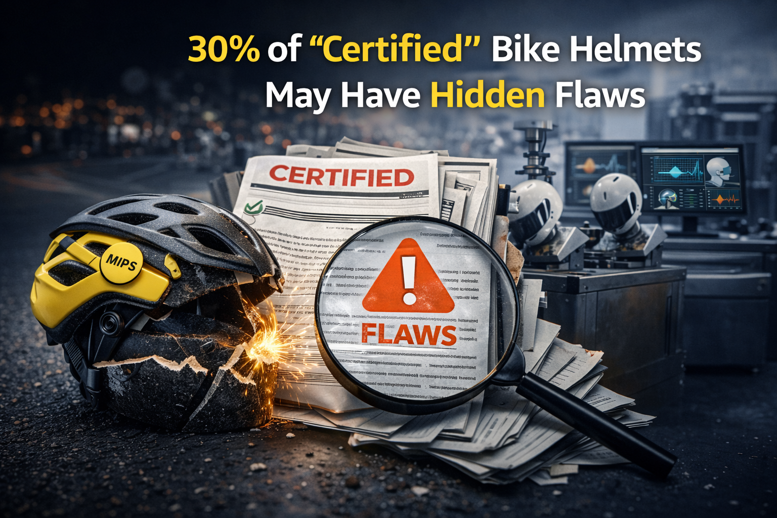 Imagen de ChatGPT 2026年2月6日 16_35_30