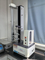 Máquina de prueba de tracción universal digital para materiales de caucho