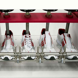 Shoe flexing testing machine(forepart) (1).jpg
