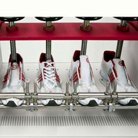 Shoe flexing testing machine(forepart) (1).jpg