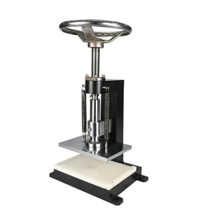 Micrótomo rotatorio de buena calidad y precio