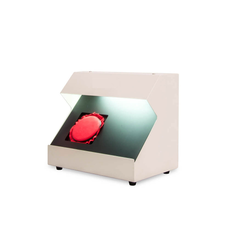 Visor de evaluación de Pilliscope de precio barato