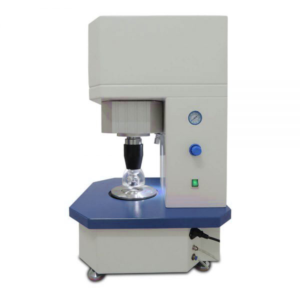 Tela-bursting-tester-3-2-600x600