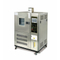 //rprorwxhnkqllm5p-static.micyjz.com/cloud/lrBplKkrliSRmilkmmqoip/GW-051C-Temperature-humidity-testing-machine-60-60.jpg