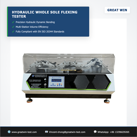 GW-005-EN-Whole-Sole-Flexing-Testing-Machine-Great-Win.png
