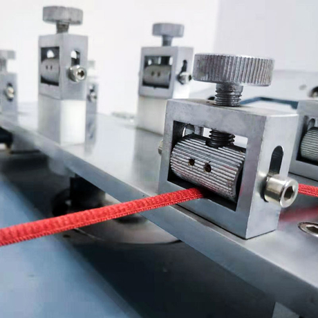 Shoelace and shoe eye abrasion testing machine (1).jpg